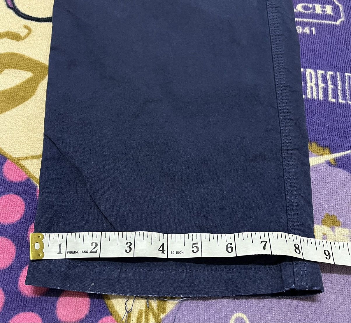 Japanese Brand Vintage SPELLBOUND Buckle Made in Japan Pant Size US 34 / EU 50 - 18 Thumbnail