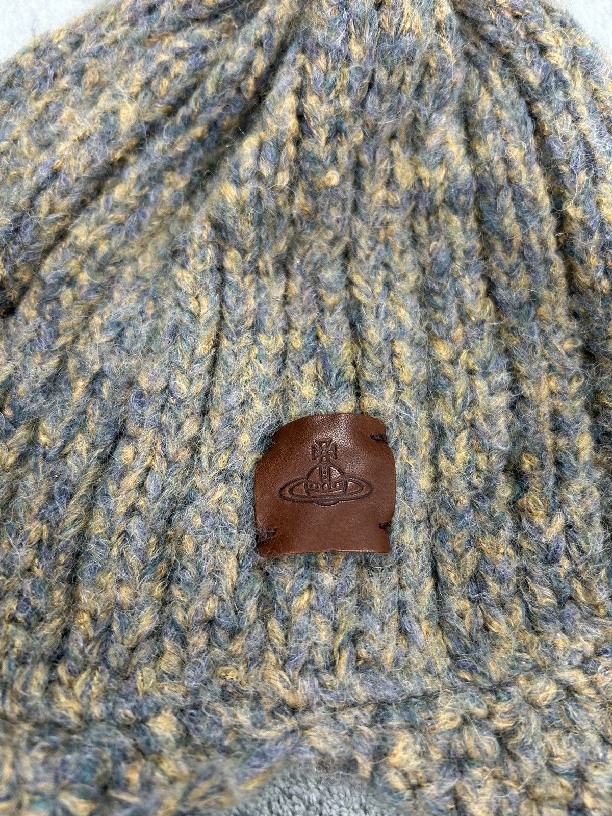 Vivienne Westwood Hat