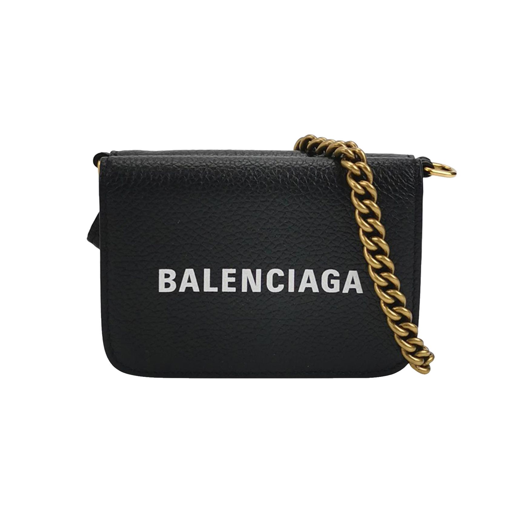 Balenciaga Balenciaga Women os Shoulder Bags Size ONE SIZE - 1 Thumbnail