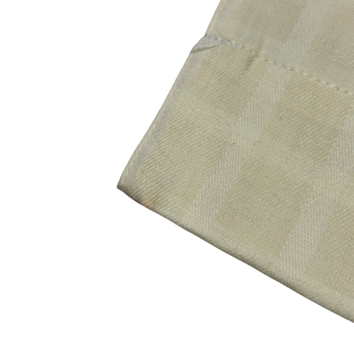 Issey Miyake 529 90s deadstock ISSEY MIYAKE vintage shirt set up archive Size US S / EU 44-46 / 1 - 15 Thumbnail
