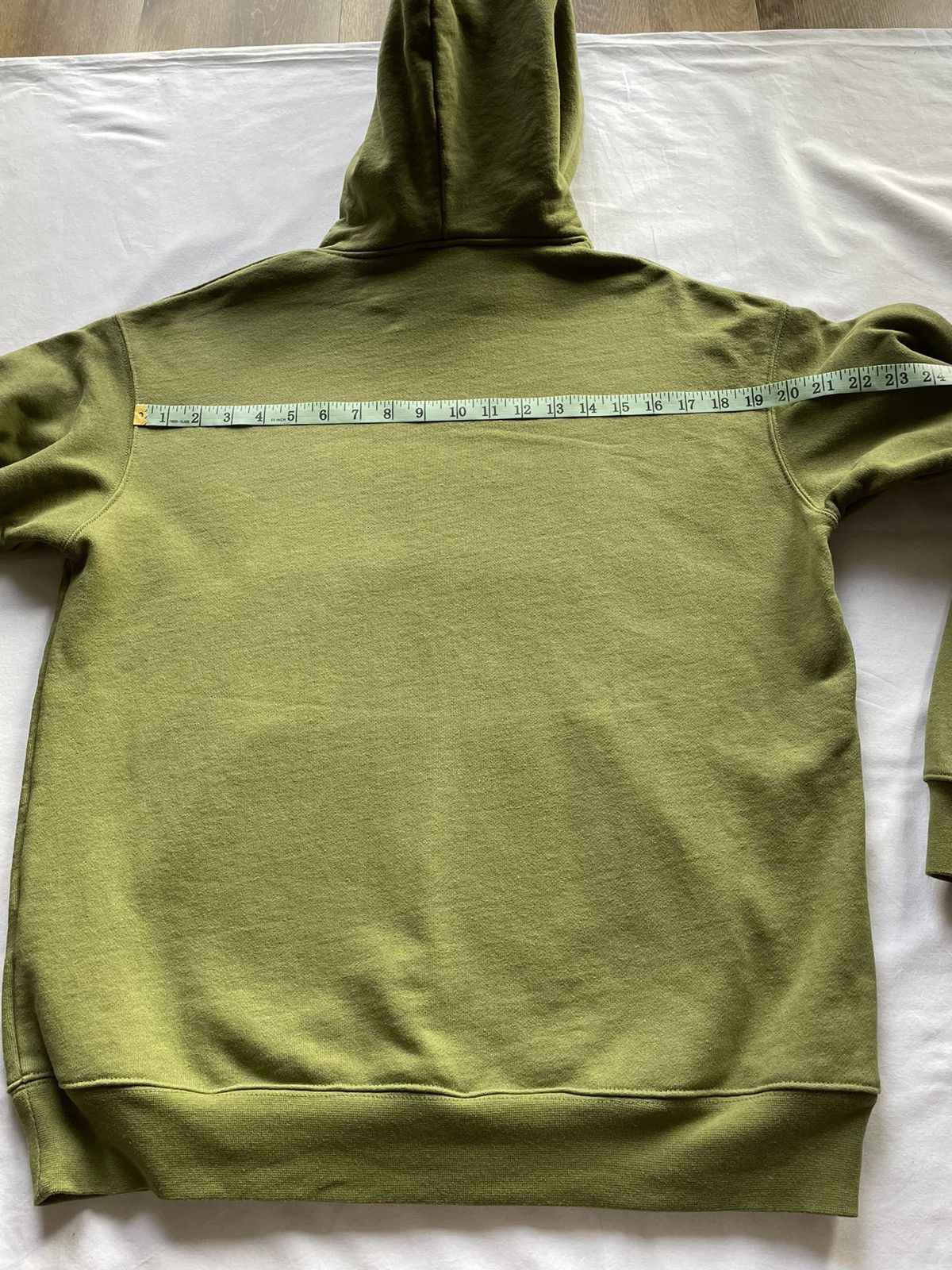 Dime Dime Skateboards Hoodie Streetwear Size US M / EU 48-50 / 2 - 15 Thumbnail