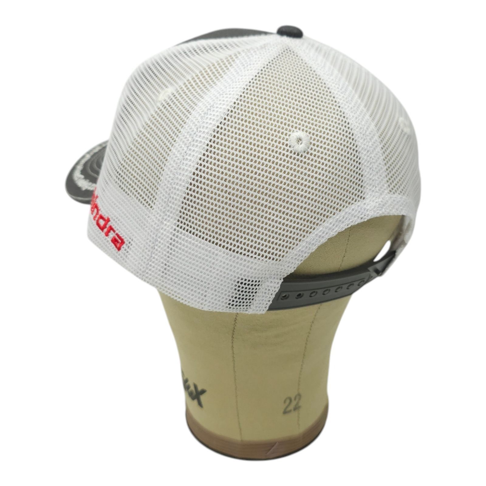 Other Murphy Brothers Trading Co Mesh Snapback Cap Trucker Basebal Size ONE SIZE - 12 Thumbnail