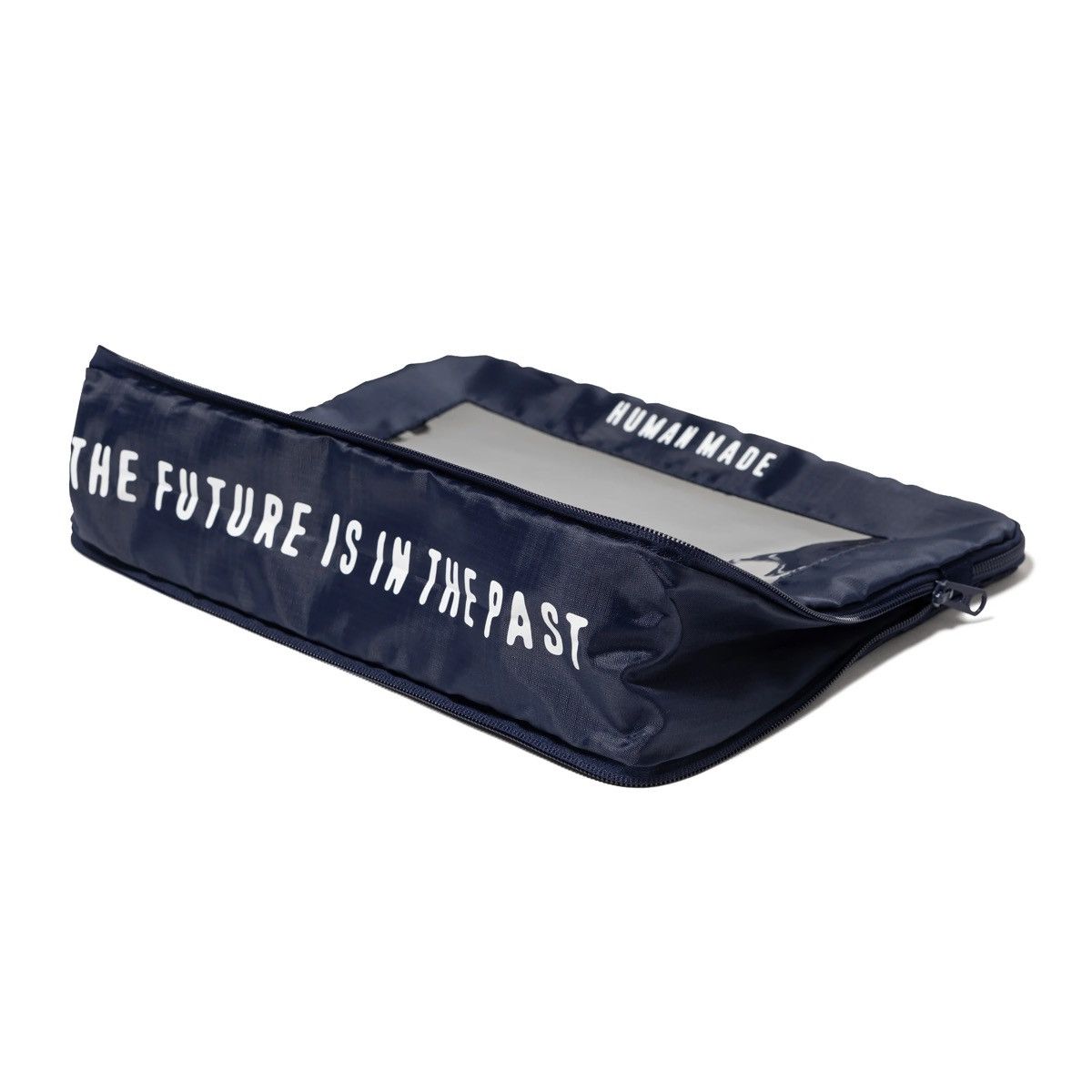 image of Human Made Travel Case, Men's