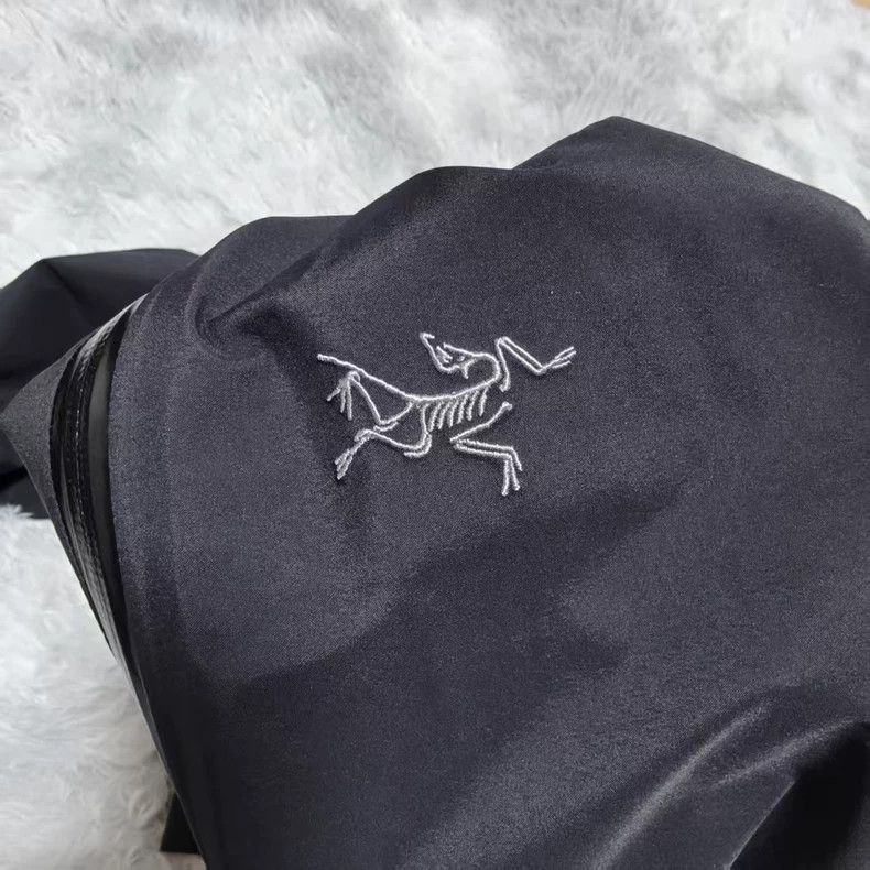 Arc'teryx Arcteryx Beta Pant Hardshell Pants Size US 32 / EU 48 - 4 Thumbnail