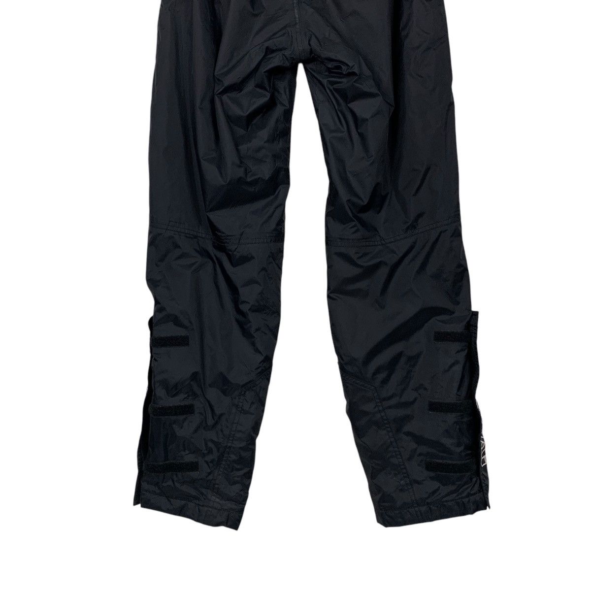 Japanese Brand NANKAI Motorsports Motorcycle Pant #2169-C96 Size US 28 / EU 44 - 10 Thumbnail