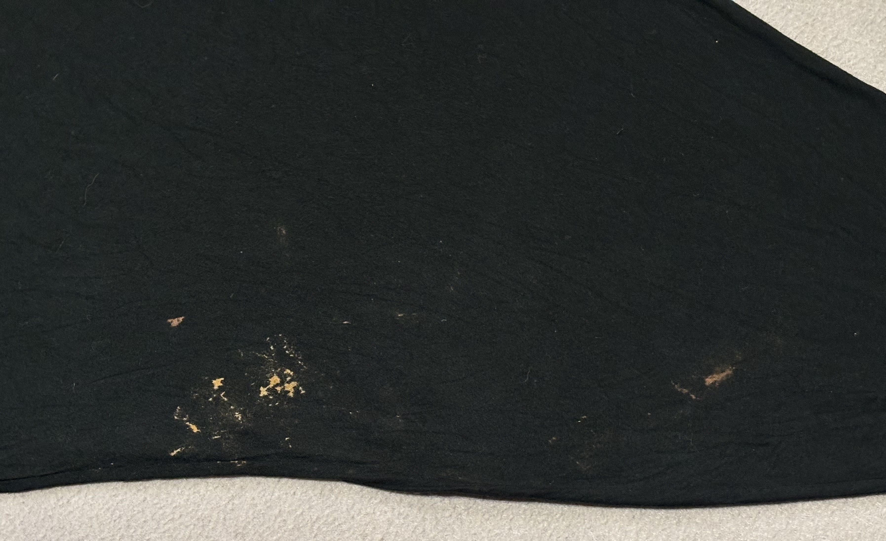 Miss Sixty Miss Sixty bat T-shirt size. oversized Size ONE SIZE - 14 Thumbnail