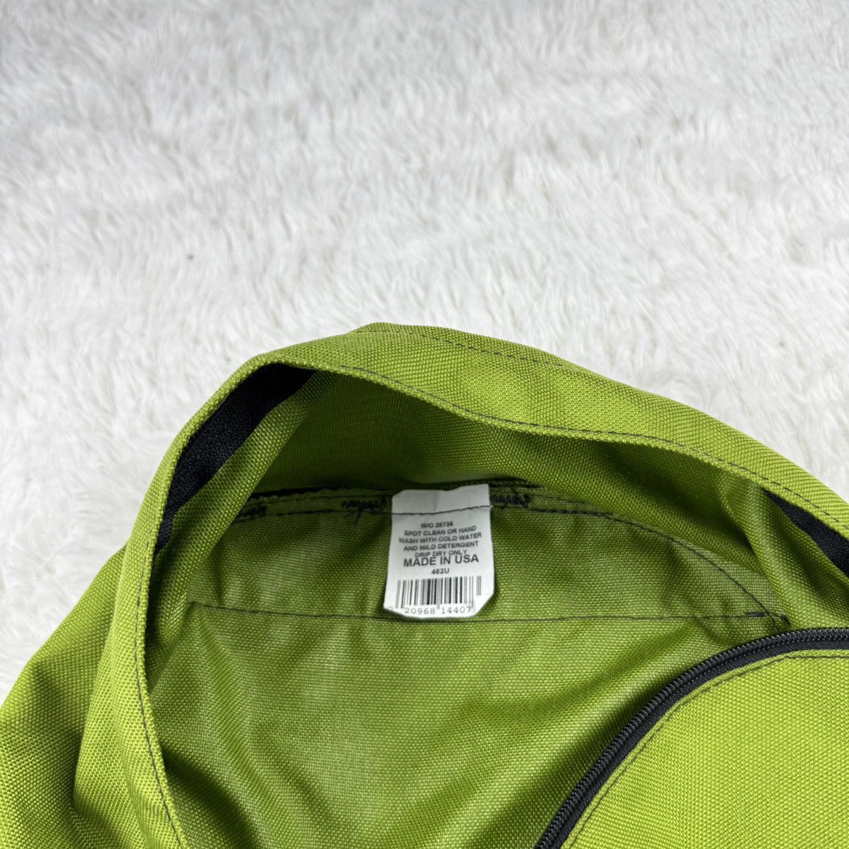 Other OUTDOOR PRODUCTS made in usa back pack.. nice color Size ONE SIZE - 12 Thumbnail