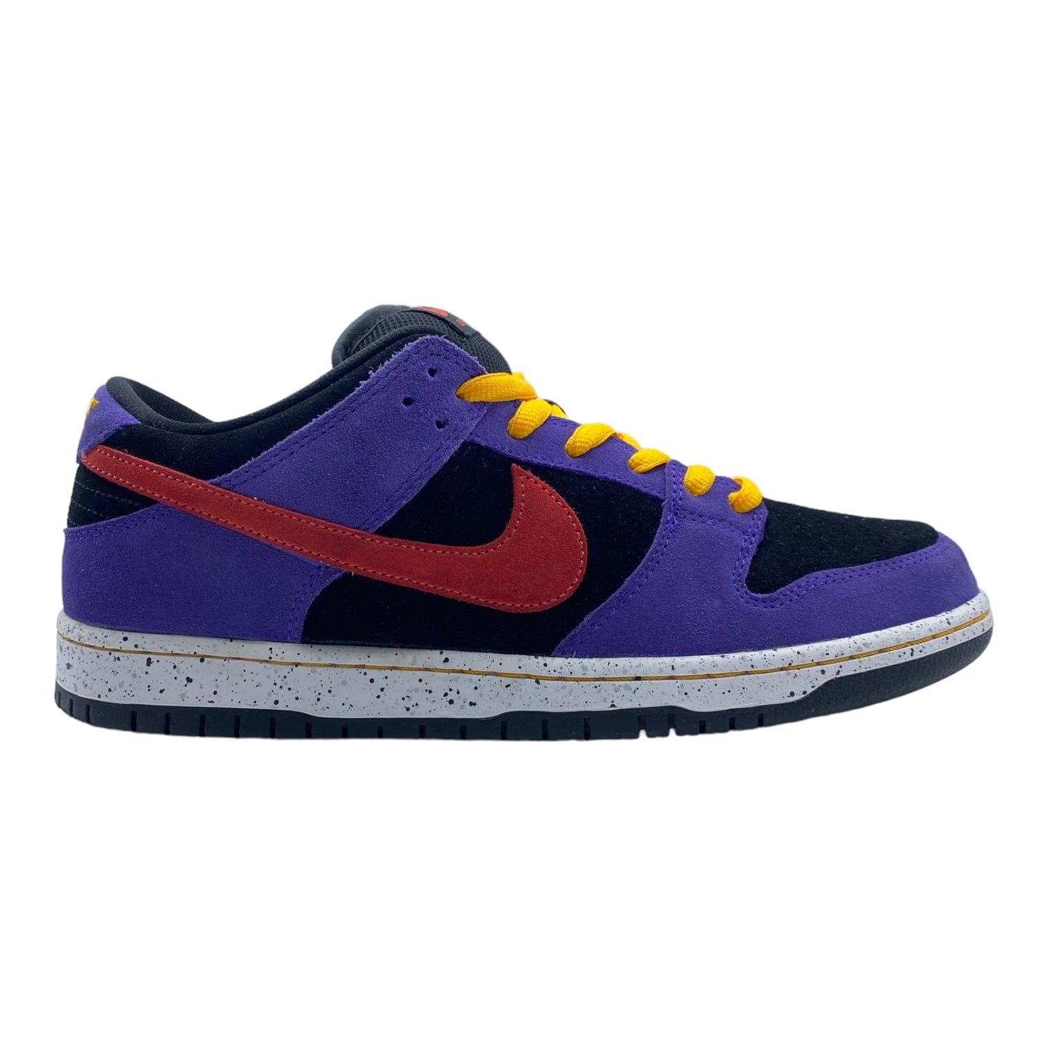 Nike SB Dunk Low ACG Terra Size US 10.5 / EU 43-44 - 1 Thumbnail