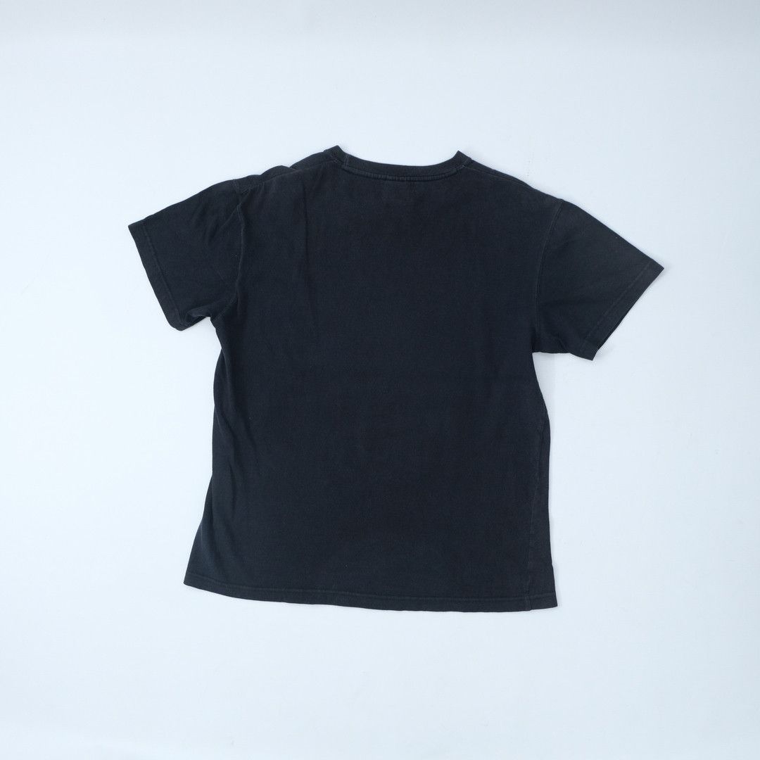 Bob Marley 1990s Bob Marley Wake Up & Live Black Size US M / EU 48-50 / 2 - 4 Thumbnail