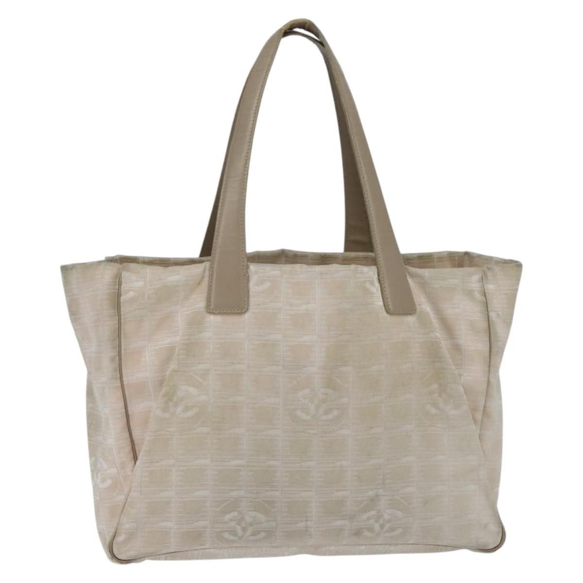 Chanel Chanel Gabrielle Tote Size ONE SIZE - 2 Thumbnail