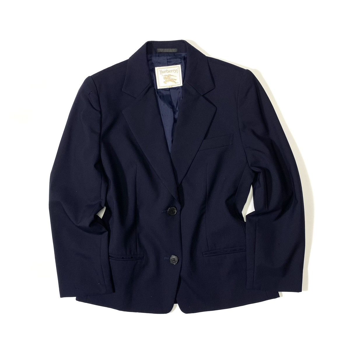 Burberry Burberry Size XS / US 0-2 / IT 36-38 - 1 Thumbnail