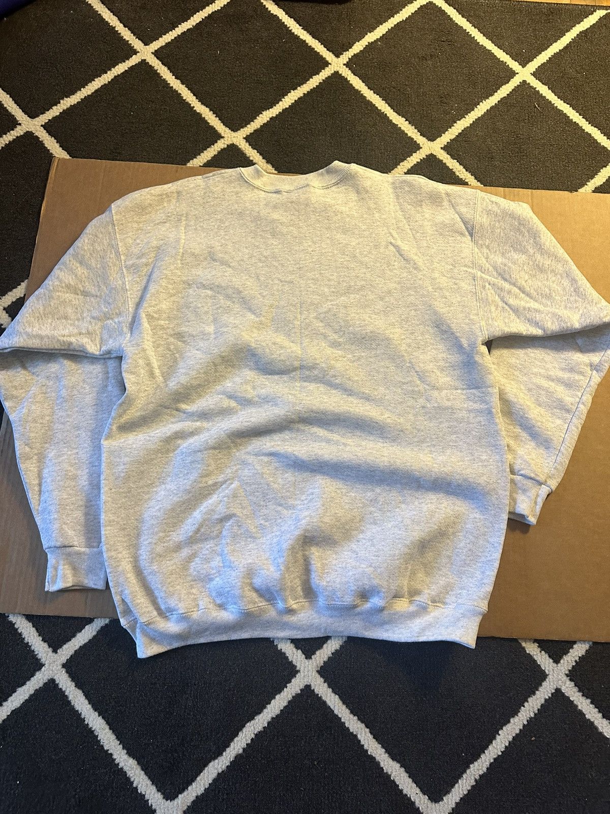 USA Olympics × Vintage USA Olympics 1996 crewneck Size US XL / EU 56 / 4 - 4 Thumbnail