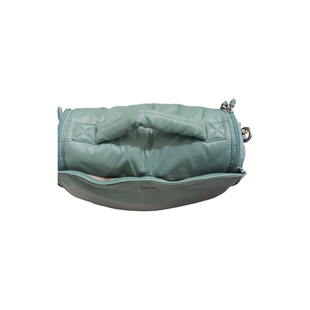 Designer Caraa Vanity Kit Mint Green Size ONE SIZE - 4 Thumbnail