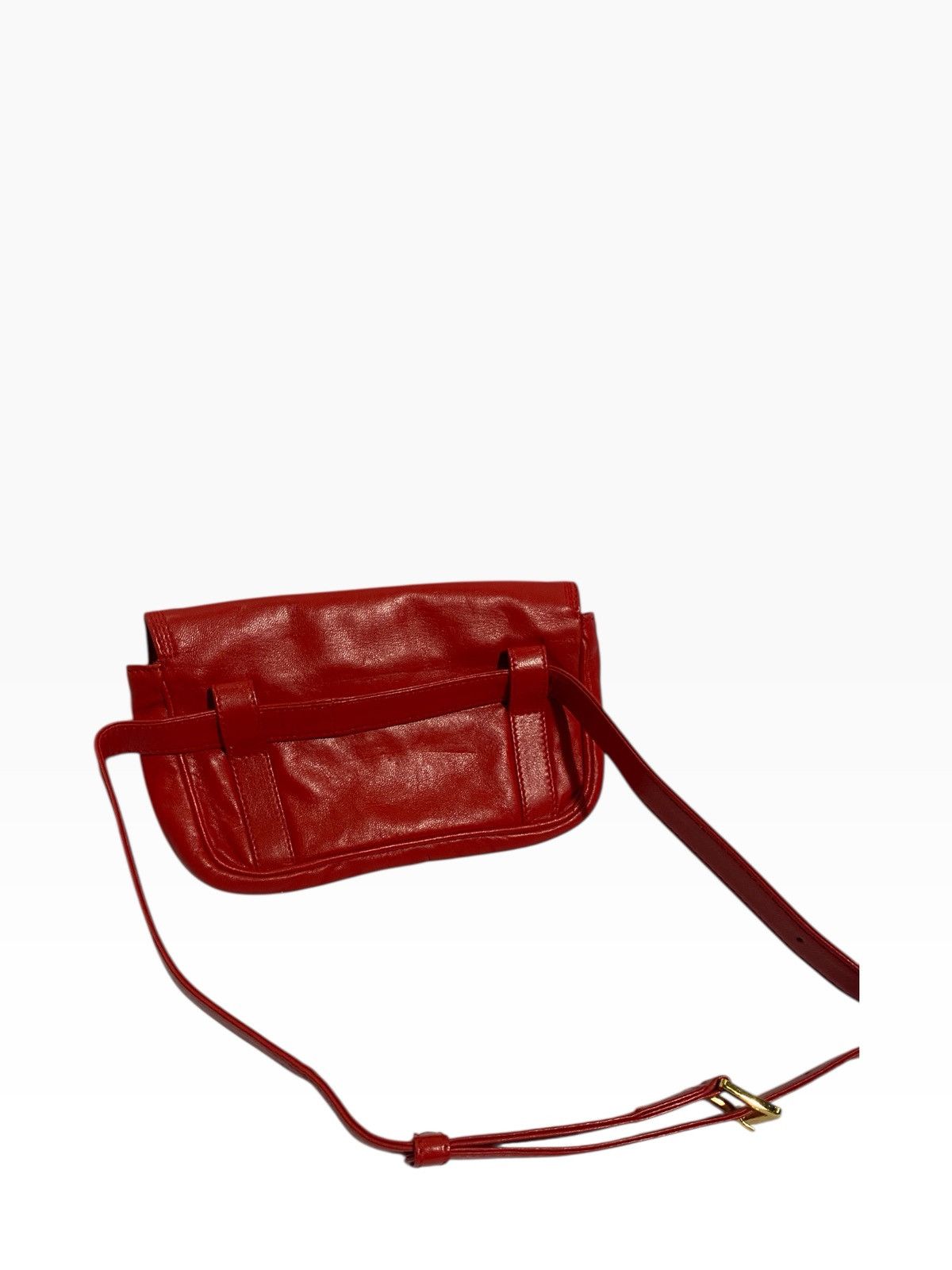 Loewe Loewe Pouch Bag Size ONE SIZE - 4 Thumbnail