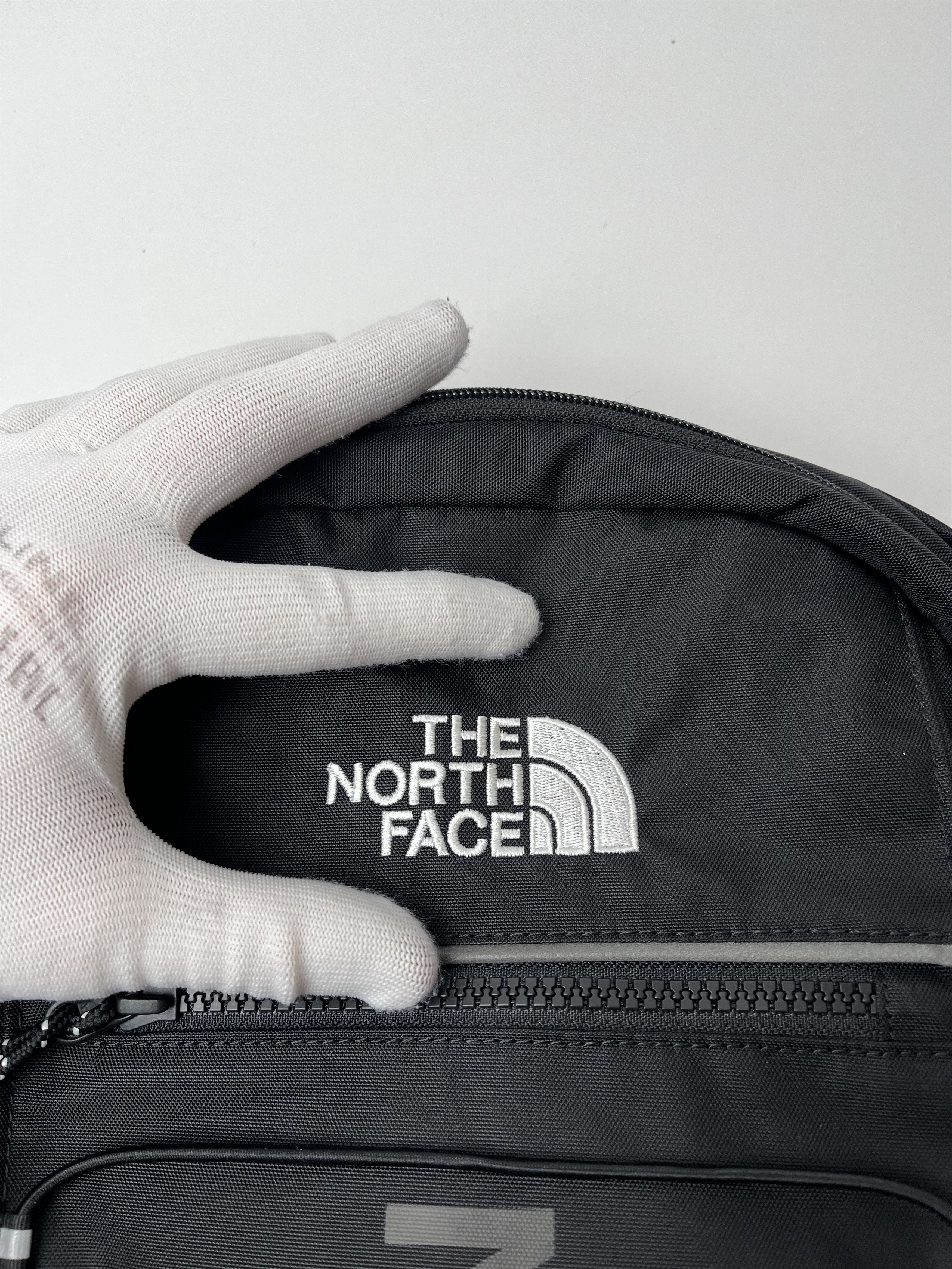 The North Face Backpack The North Face Super Pack | Grailed