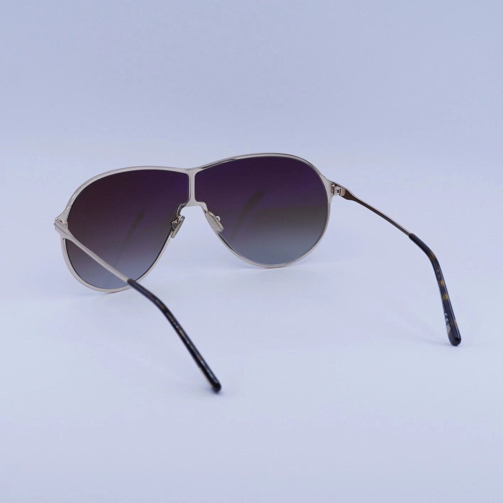 Tom Ford Tom Ford FT1174-7128K(FT1174-7128K) Size ONE SIZE - 2 Thumbnail