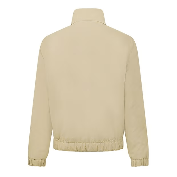Moncler Luserna Short Down Jacket Size US XL / EU 56 / 4 - 2 Thumbnail