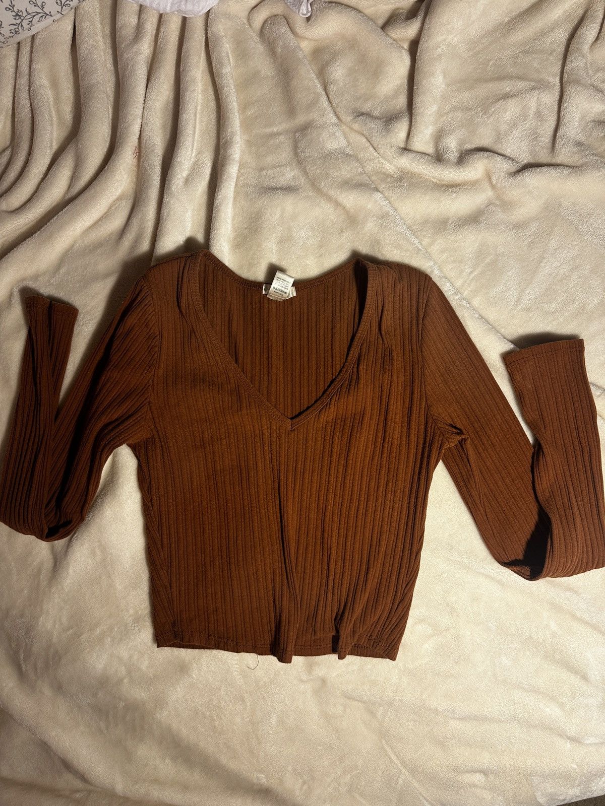 Other Winter Girl Size M / US 6-8 / IT 42-44 - 2 Thumbnail