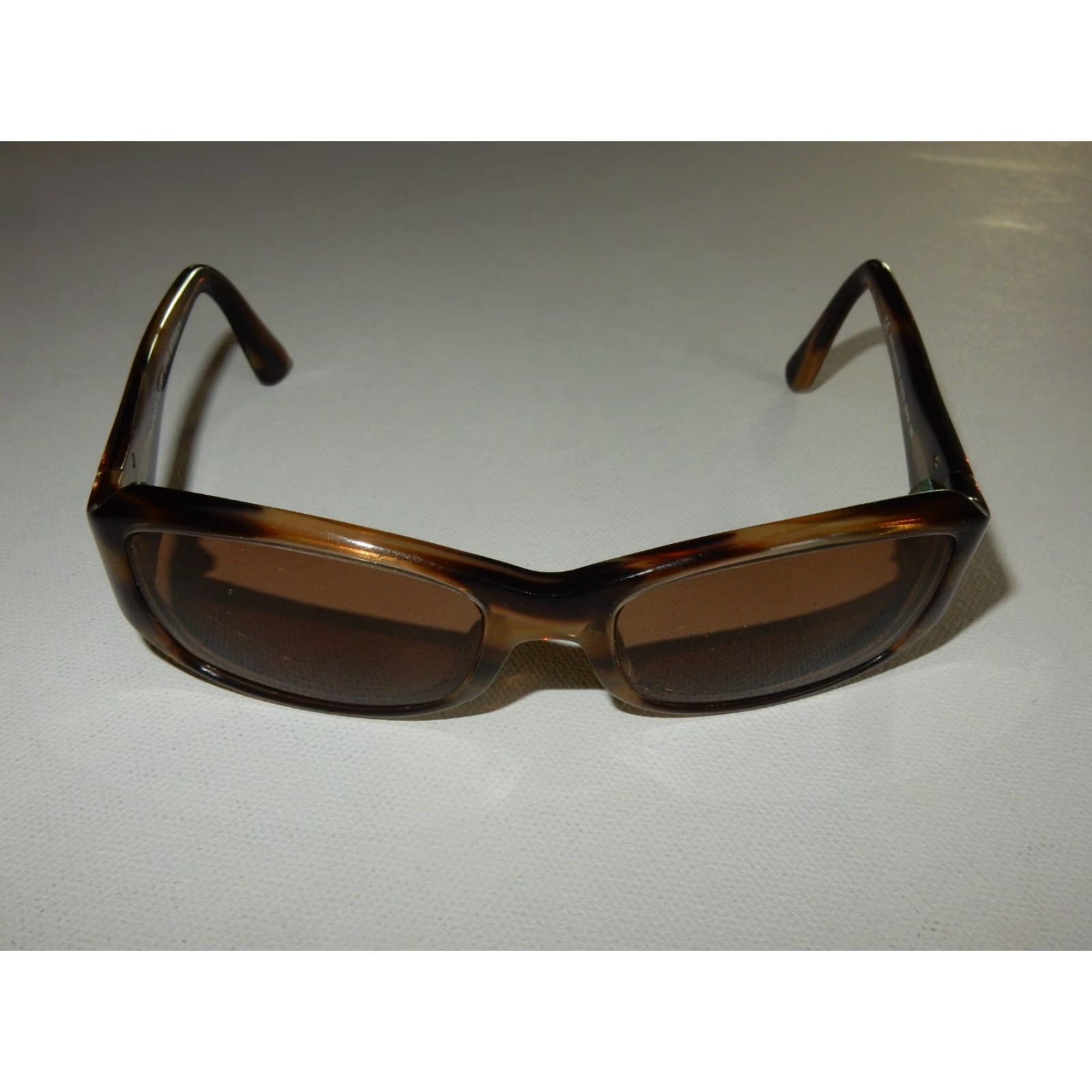 Juicy Couture JUICY COUTURE Brown Sunglasses Frames Women 52[]16 125 0DB9Y6 Fifth Avenue Size ONE SIZE - 2 Thumbnail