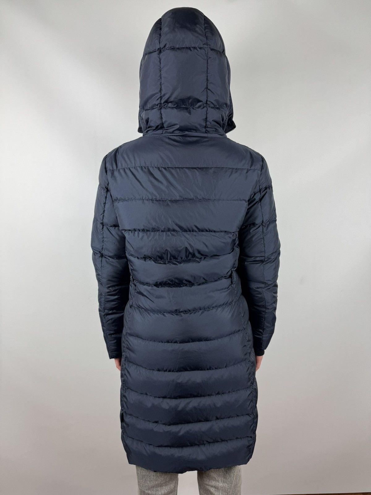 Japanese Brand × Moncler Moncler Puffer jacket Size M / US 6-8 / IT 42-44 - 5 Thumbnail