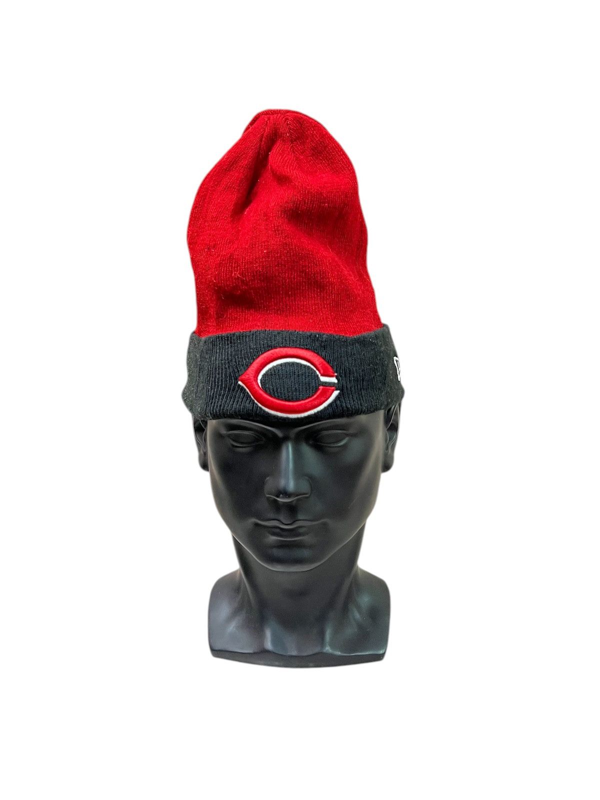 New Era MLB New Era Beanie Hats Size ONE SIZE - 1 Thumbnail