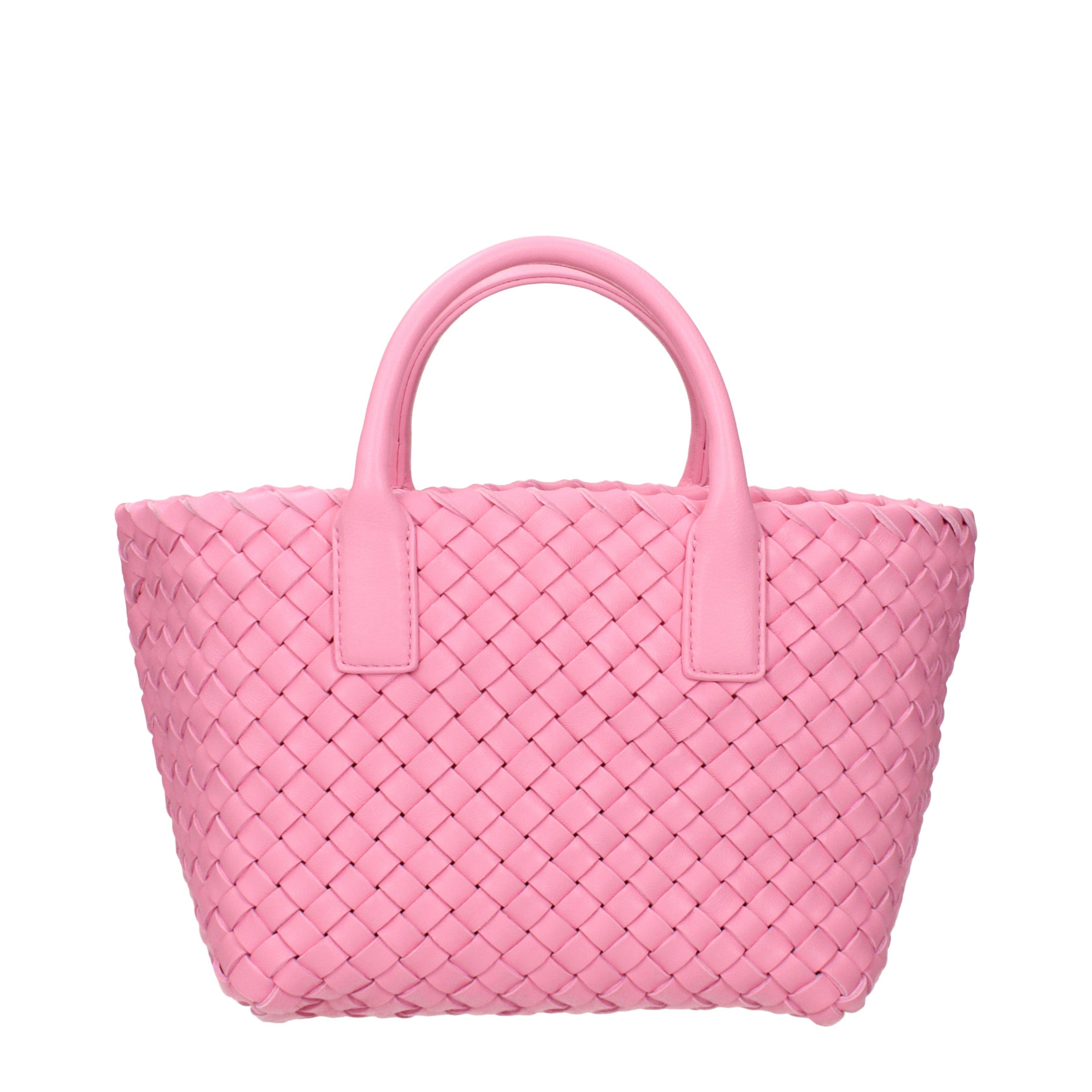 Bottega Veneta Handbags Size ONE SIZE - 1 Thumbnail