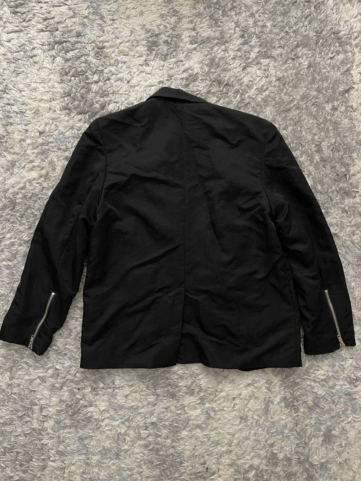 Goodfight Goodfight blazer jacket Size US L / EU 52-54 / 3 - 2 Thumbnail