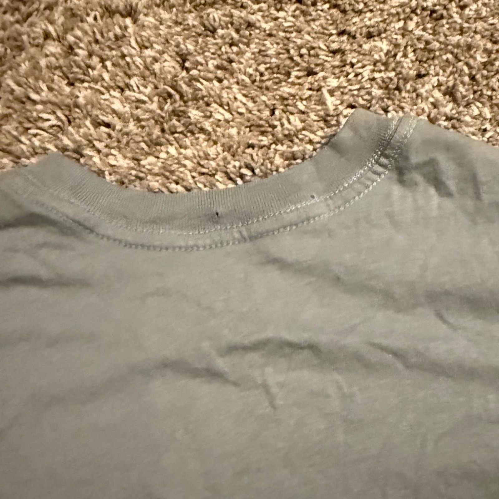 Other Vintage camaro t shirt size m Size US M / EU 48-50 / 2 - 4 Thumbnail