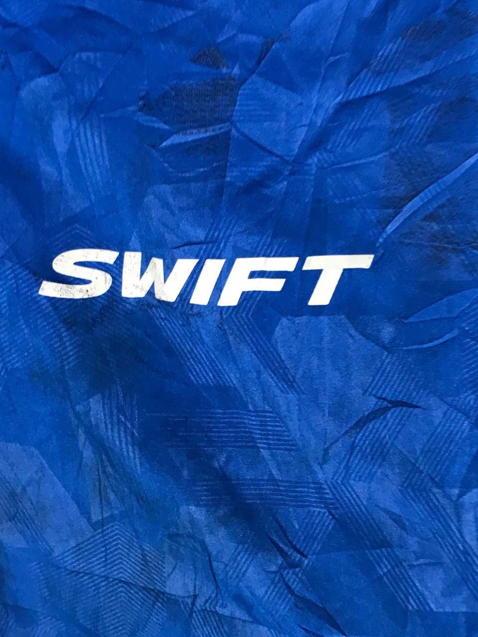 Other Vintage suzuki swift car jdm japan Size US L / EU 52-54 / 3 - 6 Thumbnail