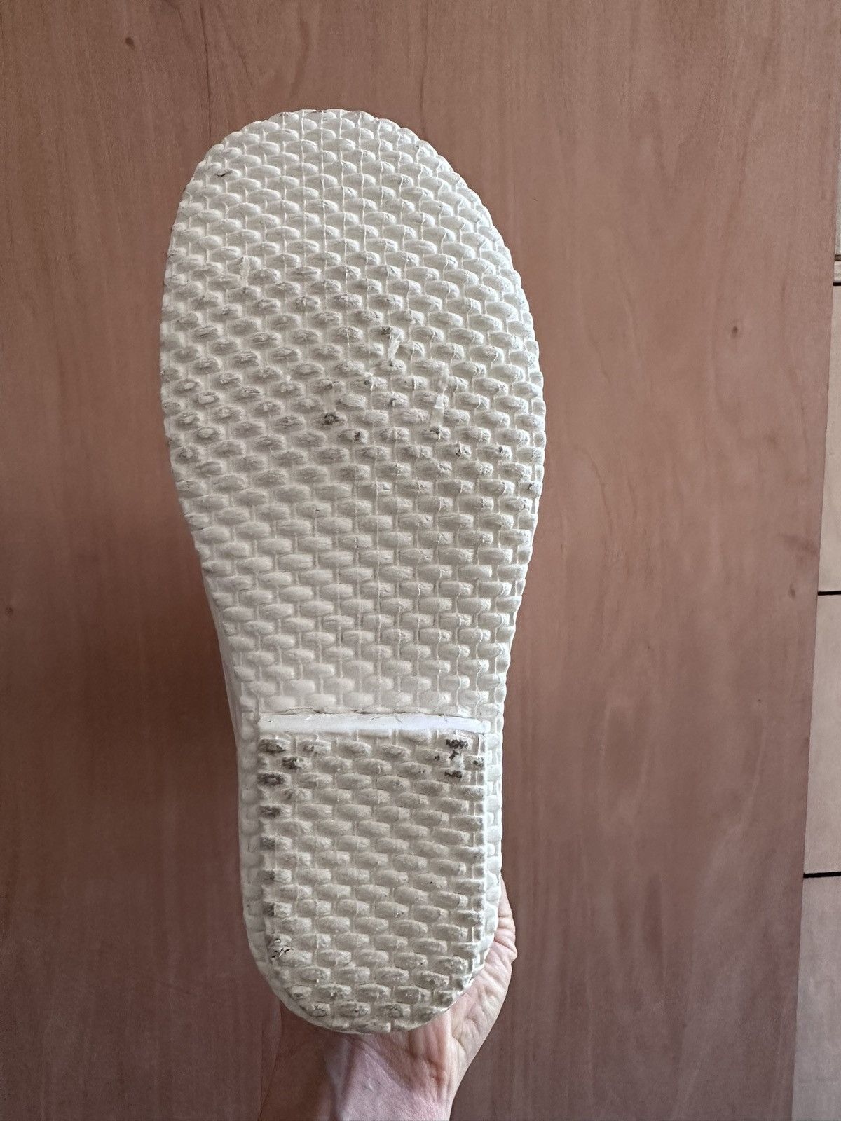 Celine Celine Planet boots Size US 7 / IT 37 - 8 Thumbnail