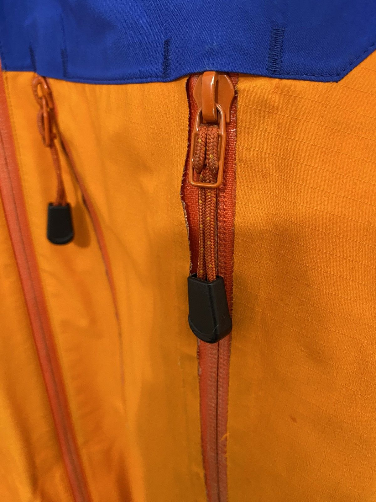 Arc'teryx Arcteryx x Beams Theta AR 30th Anniversary Jacket Size US M / EU 48-50 / 2 - 11 Thumbnail