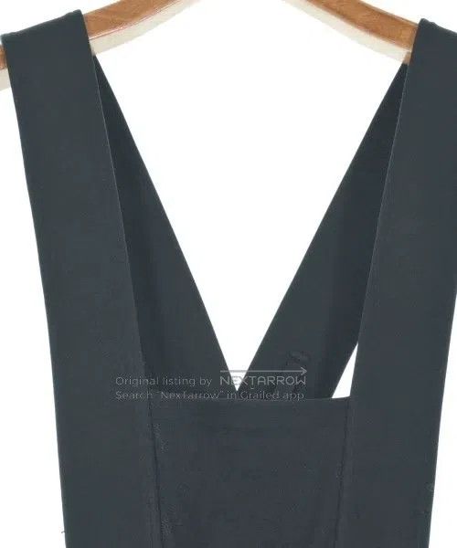 Comme des Garcons Comme Des Garcons Dress Size S / US 4 / IT 40 - 4 Thumbnail