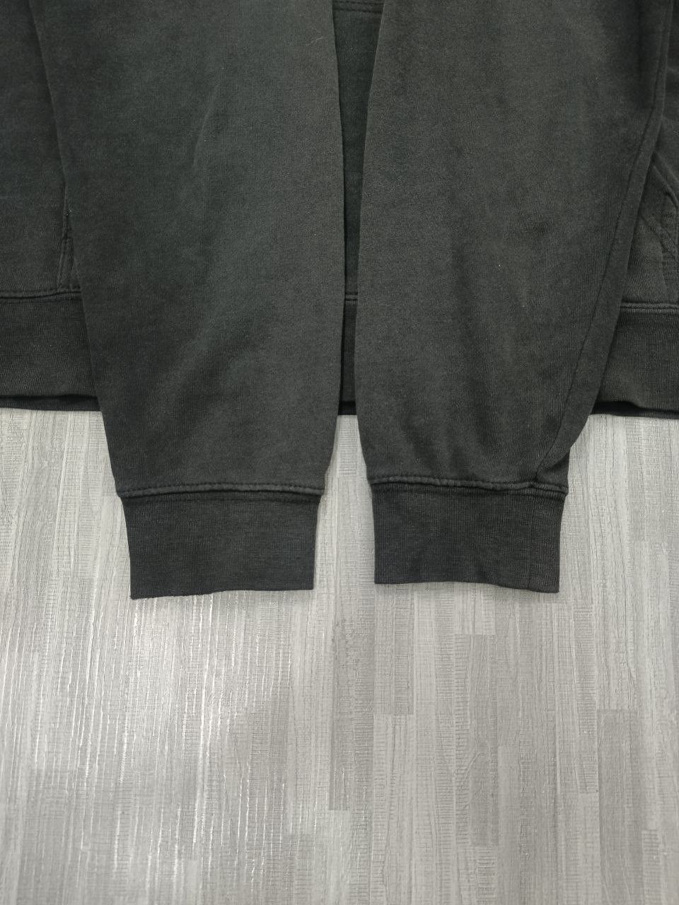 Stussy SUN FADE STUSSY HOODIE 8 BALL Size US S / EU 44-46 / 1 - 6 Thumbnail