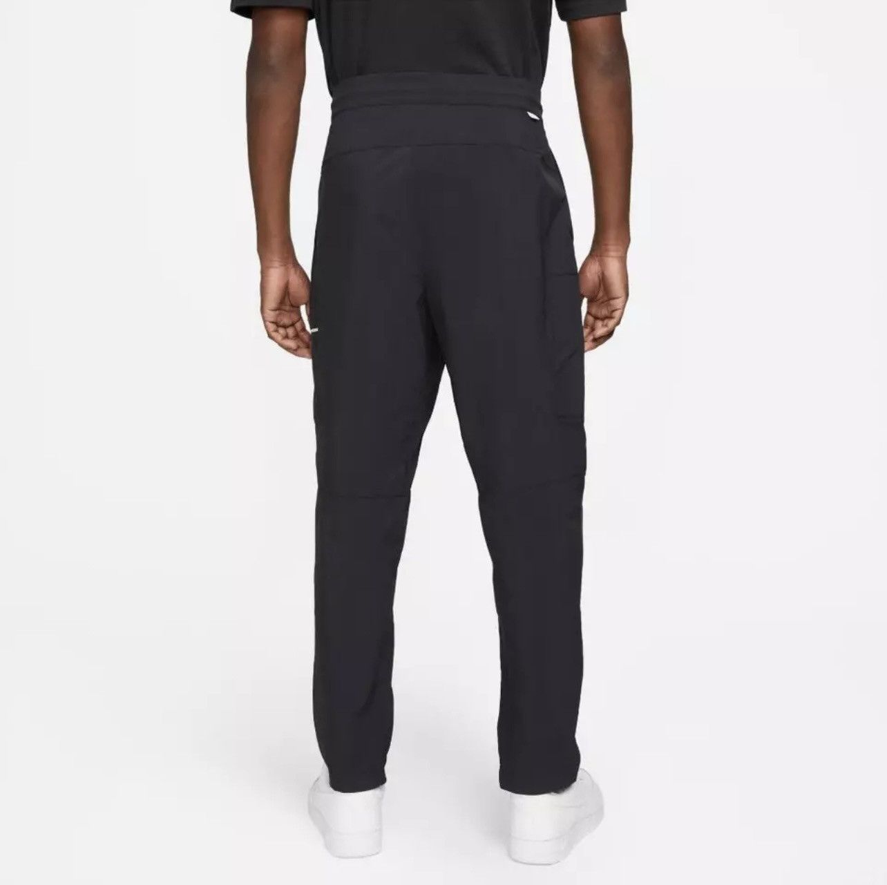 Nike Nike Sportswear Style Essentials Utility Cargo Pants Size US 32 / EU 48 - 2 Thumbnail