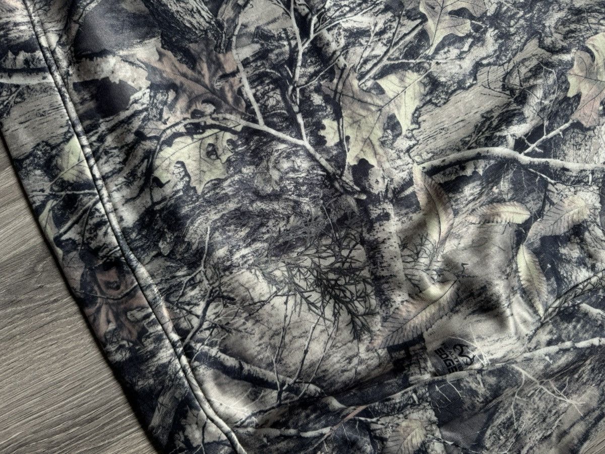 Akimbo Club Realtree Edge Camo Akimbo hoodie W’s S Size S / US 4 / IT 40 - 10 Thumbnail