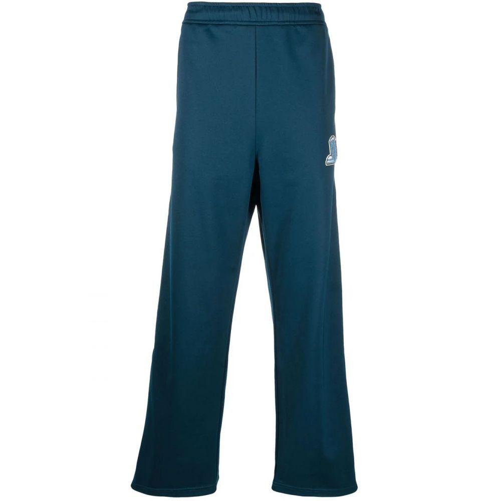 o1y0125 Jogger & Sweatpant in Deep Teal