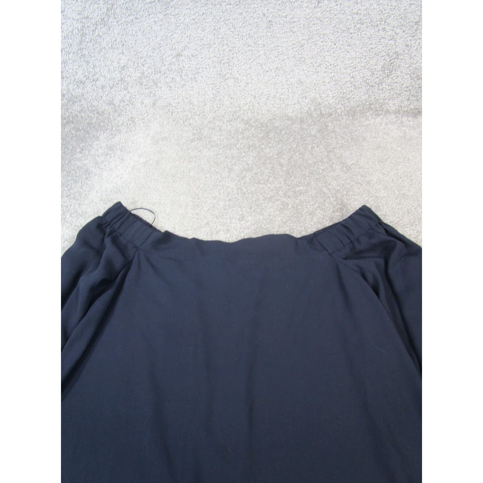 Banana Republic Banana Republic Shirt Womens Small Blue Top New Size S / US 4 / IT 40 - 2 Thumbnail