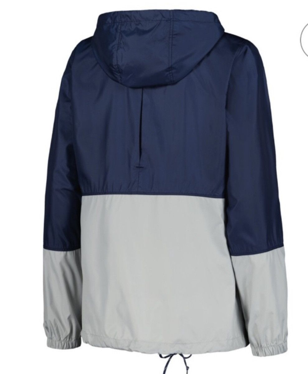 Columbia Columbia Full-Zip Windbreaker new size medium Size M / US 6-8 / IT 42-44 - 2 Thumbnail