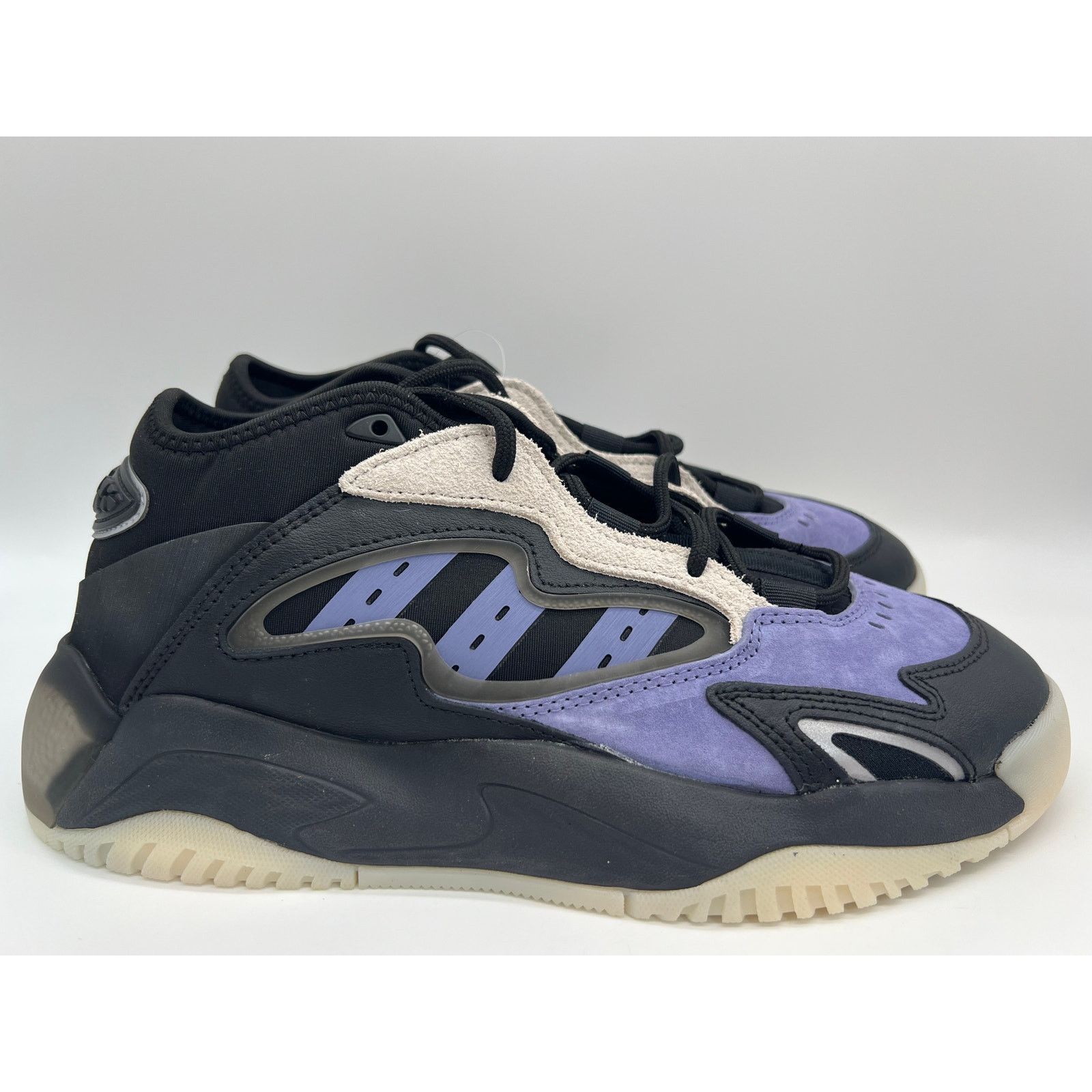 Men\'s Kobe \
