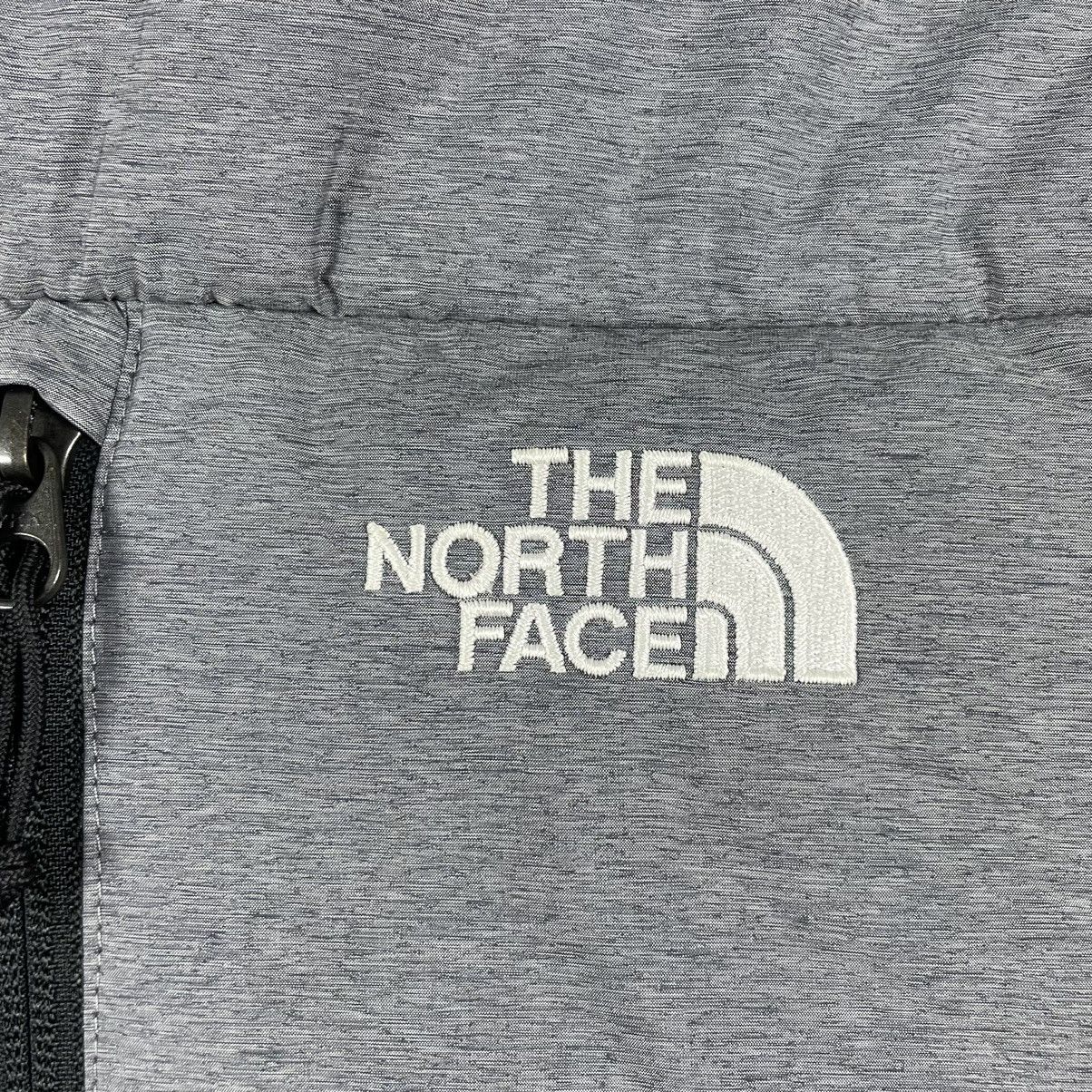 The North Face The North Face 550 Down Jacket Size US S / EU 44-46 / 1 - 7 Thumbnail