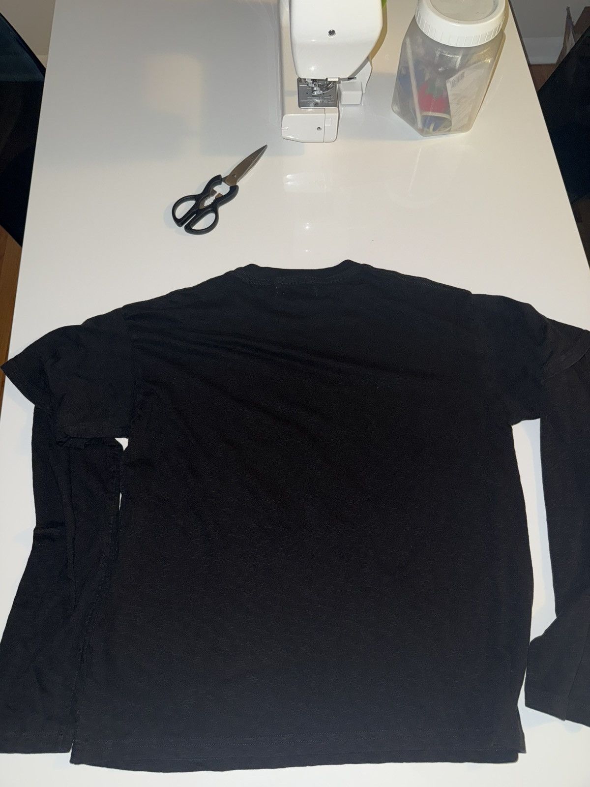 Siberia Hills Siberia Hills x Post Malone Size US M / EU 48-50 / 2 - 2 Thumbnail