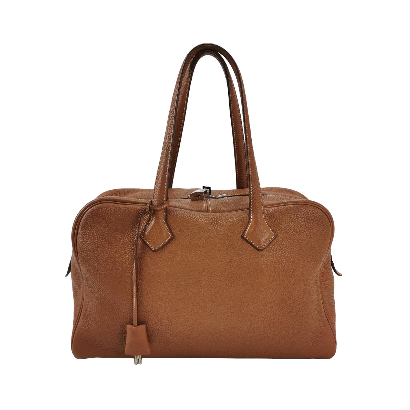 Hermes Hermes Women os Shoulder Bags Size ONE SIZE - 1 Thumbnail