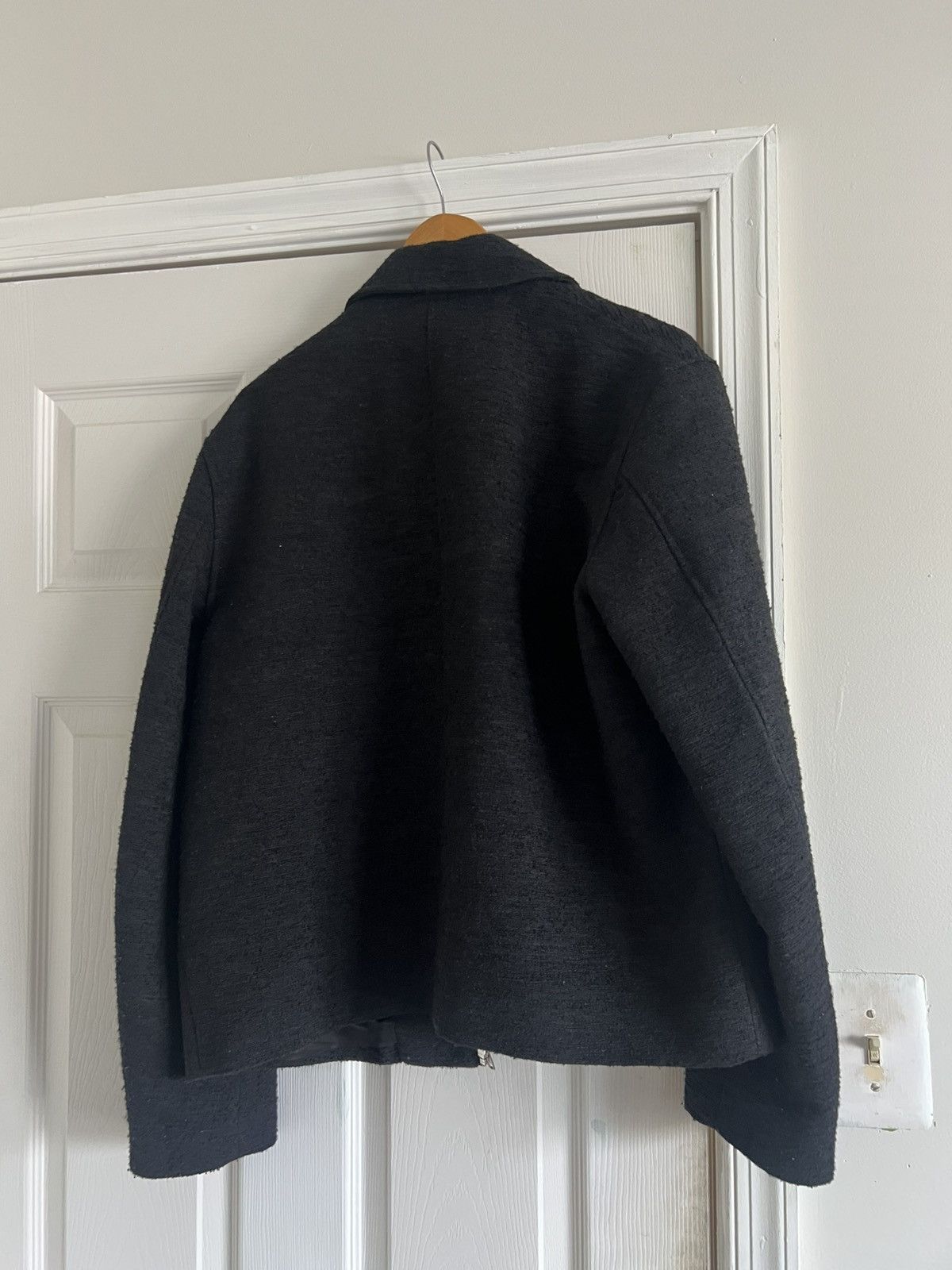 Other Atelier x H&M Collab A/W 2024 Jacket Size US M / EU 48-50 / 2 - 4 Thumbnail