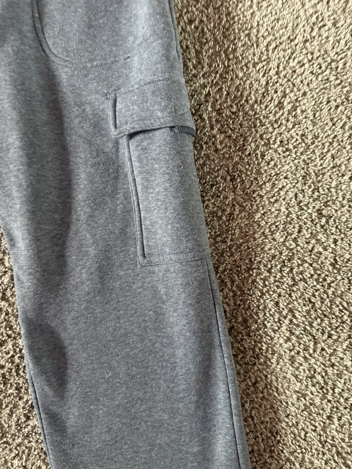 Other OSCAR SPORTS WEAR Size US 32 / EU 48 - 3 Thumbnail