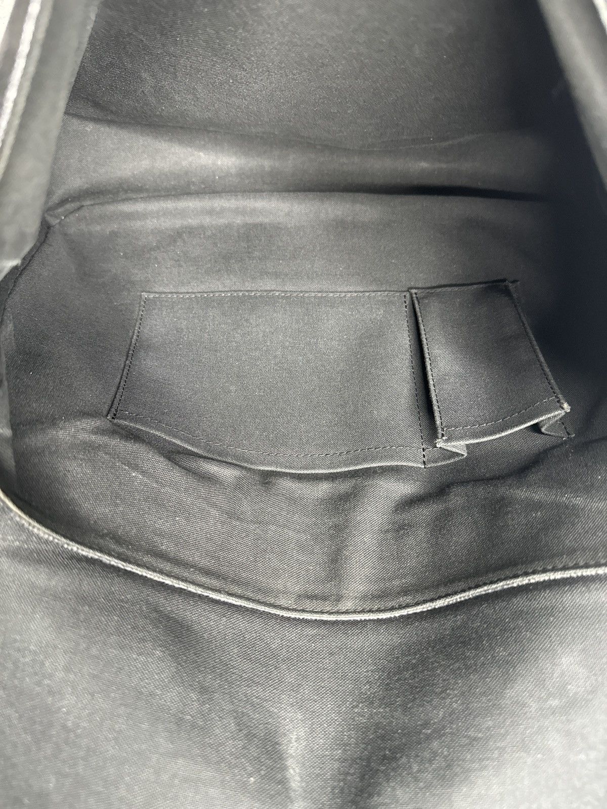 Louis Vuitton Louis Vuitton Messenger bag Size ONE SIZE - 4 Thumbnail