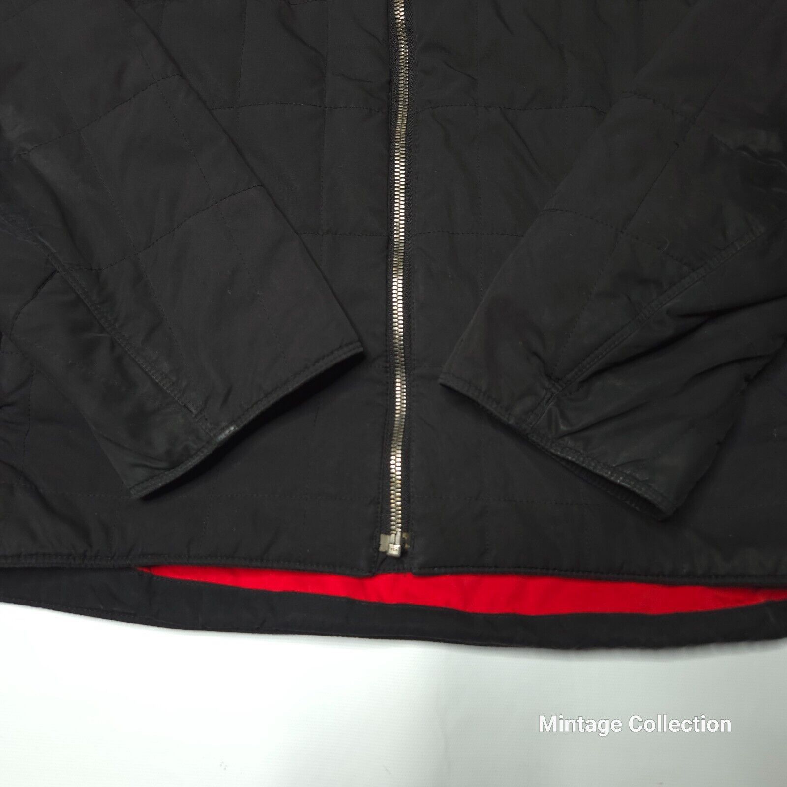 Aether Apparel AETHER ALTO JACKET BLACK Sz 3 INSULATED REPELLENT RESISTANT Size US L / EU 52-54 / 3 - 5 Thumbnail