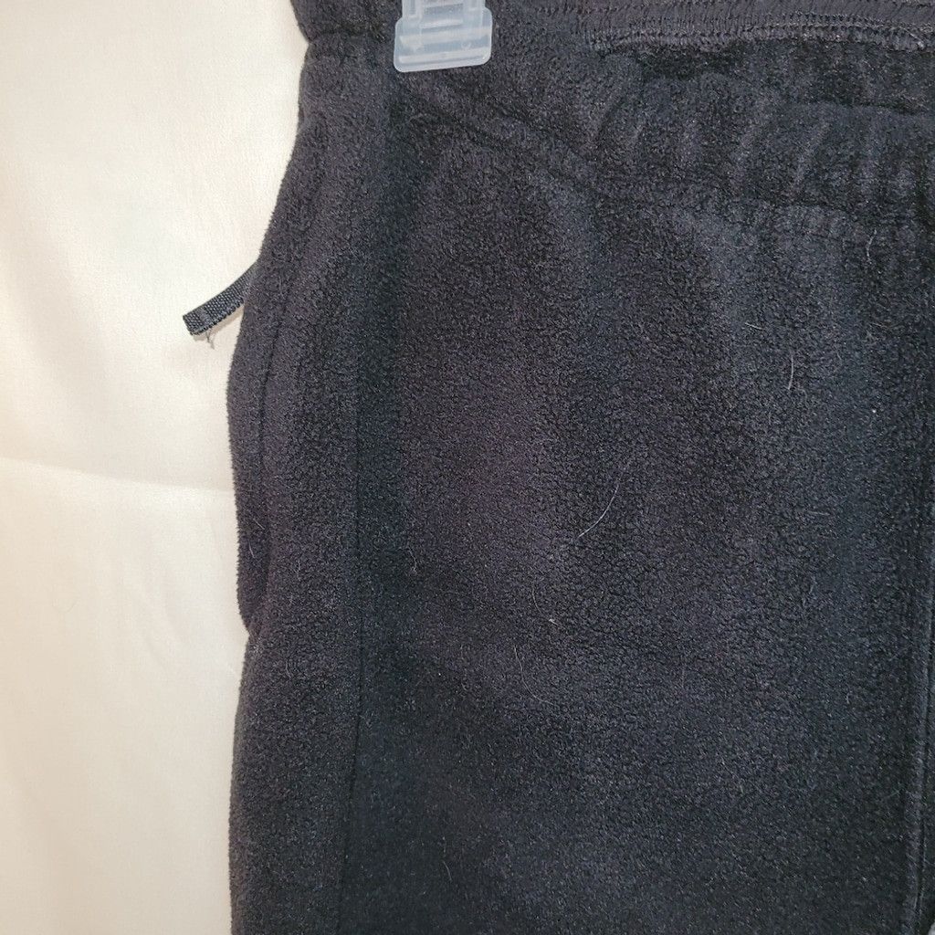 Eddie Bauer Eddie Bauer Ebtek sweatpants, black, EUC, Size s/p Size 30" / US 8 / IT 44 - 3 Thumbnail