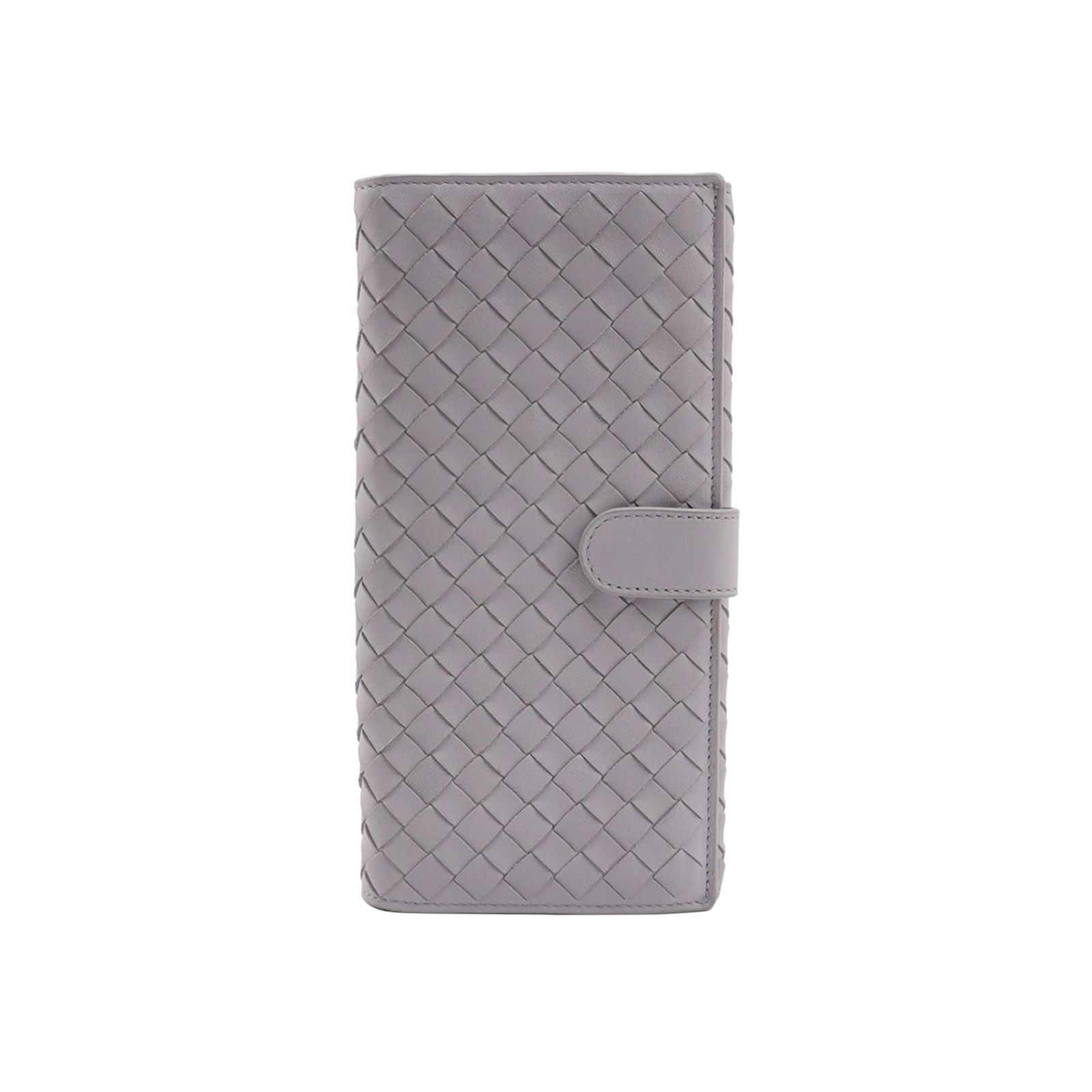 Bottega Veneta Bottega Veneta Women os Wallets Size ONE SIZE - 1 Thumbnail