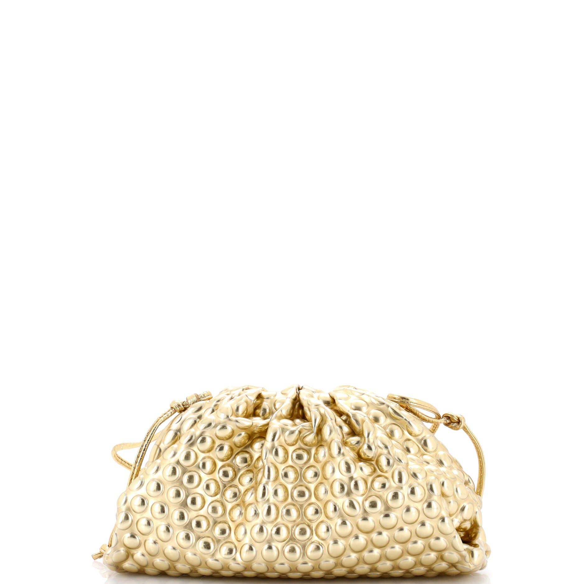 Bottega Veneta The Pouch Size ONE SIZE - 1 Thumbnail