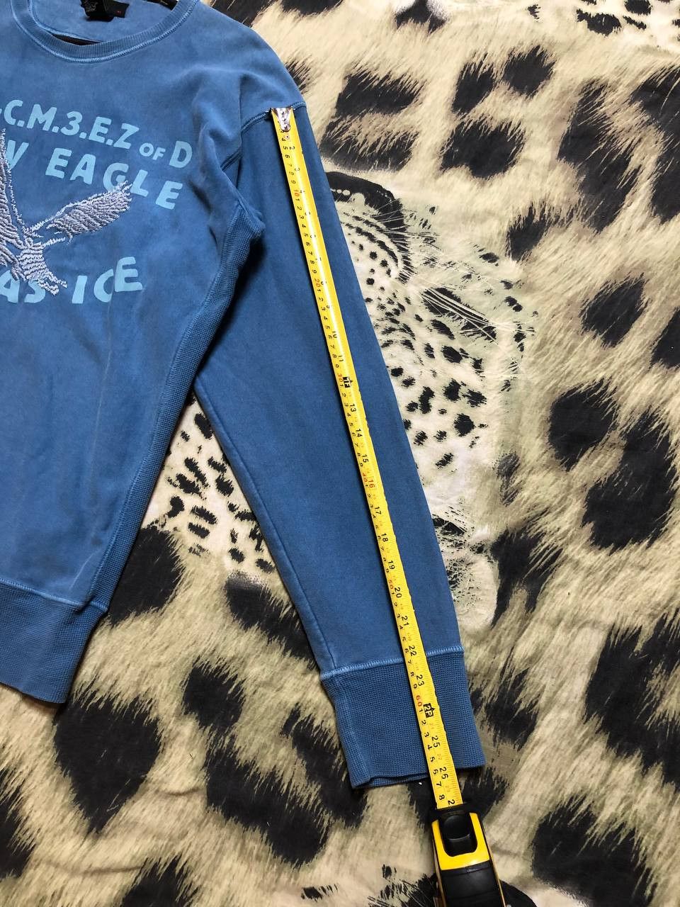 Diesel Diesel Sweater Size US XL / EU 56 / 4 - 14 Thumbnail